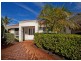 20A Westland Place, Waterford WA 6152
