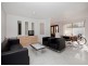 20A Westland Place, Waterford WA 6152