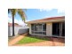 20A Westland Place, Waterford WA 6152