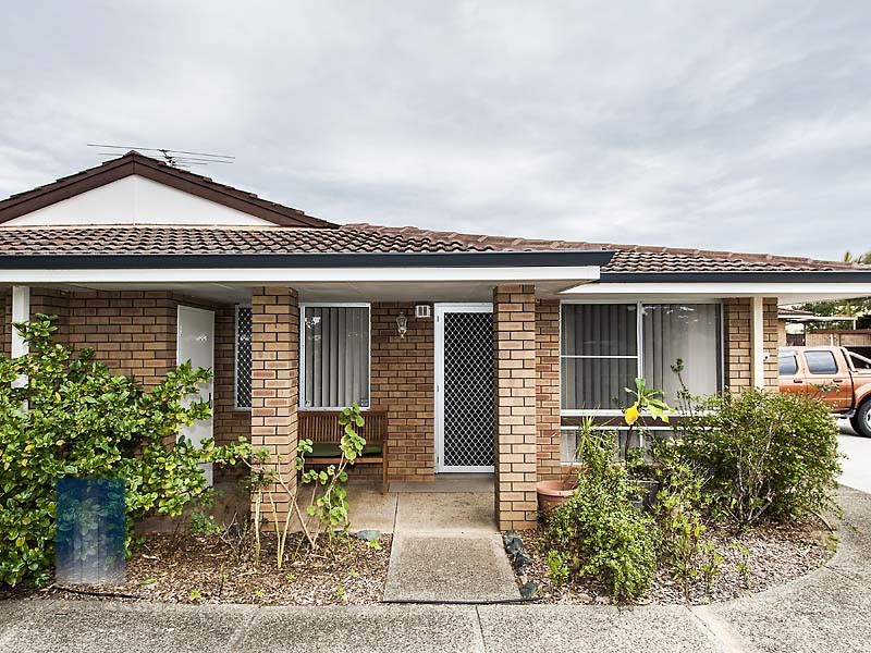 18/64 Fifth Road, Armadale WA 6112