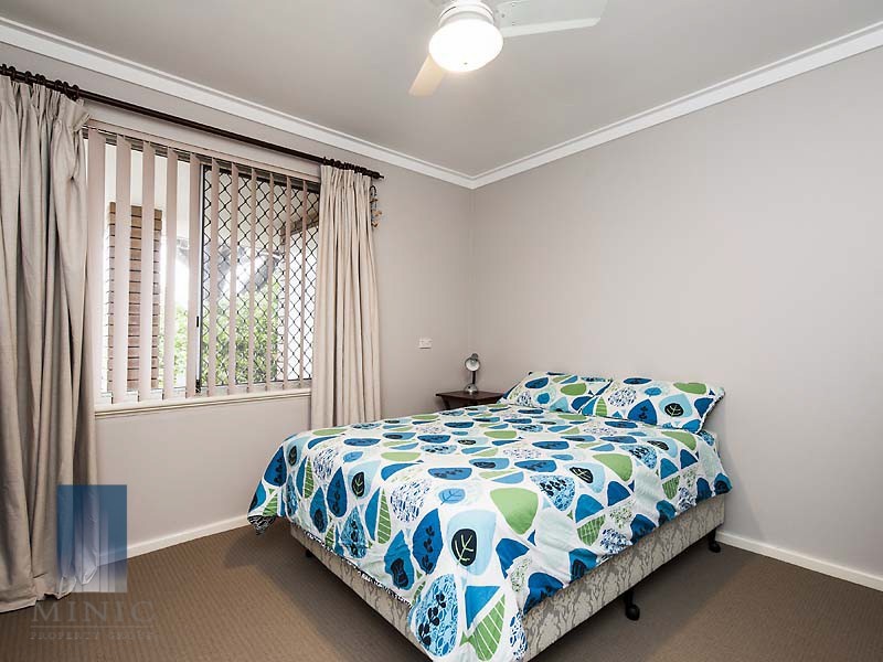 18/64 Fifth Road, Armadale WA 6112