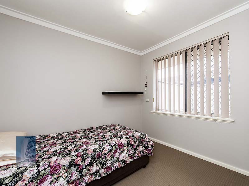 18/64 Fifth Road, Armadale WA 6112