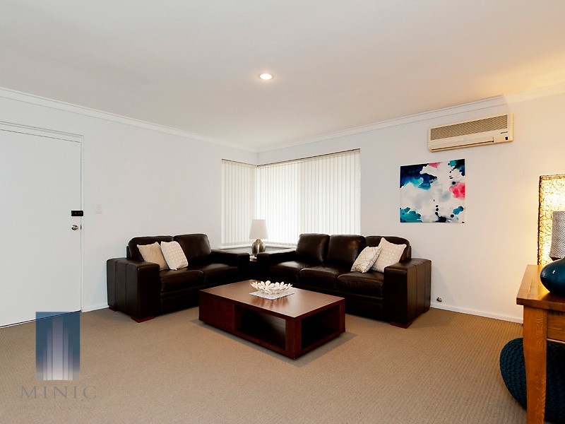 20B Glinis Court, Ferndale WA 6148