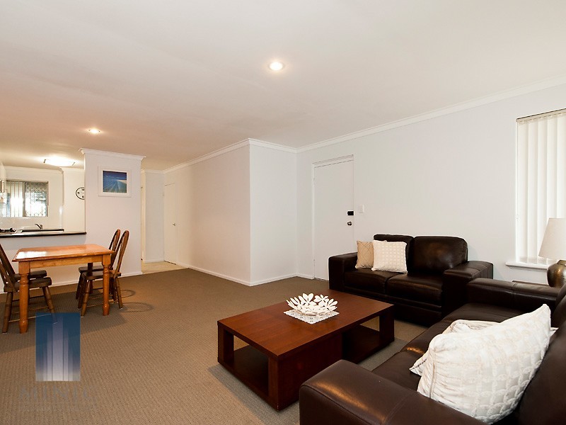 20B Glinis Court, Ferndale WA 6148