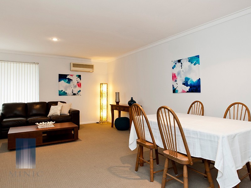 20B Glinis Court, Ferndale WA 6148