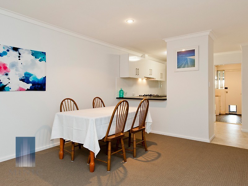 20B Glinis Court, Ferndale WA 6148