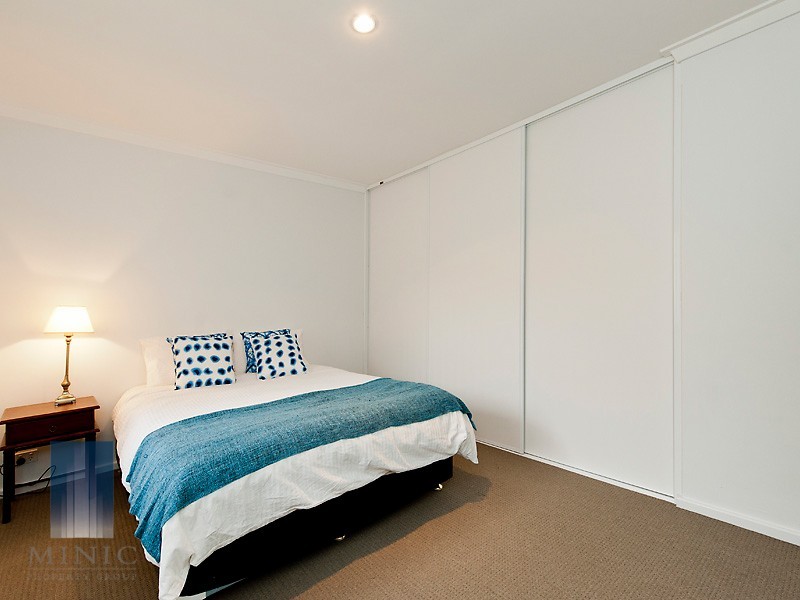 20B Glinis Court, Ferndale WA 6148