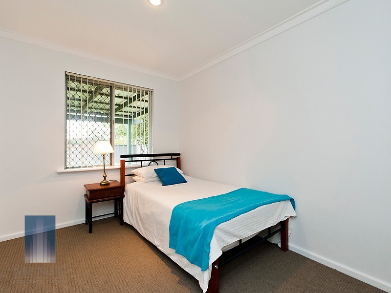 20B Glinis Court, Ferndale WA 6148