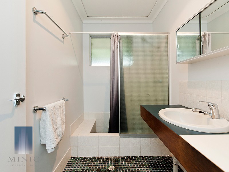 20B Glinis Court, Ferndale WA 6148