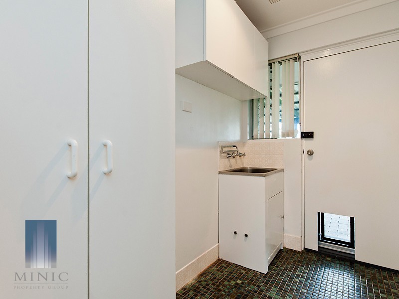 20B Glinis Court, Ferndale WA 6148