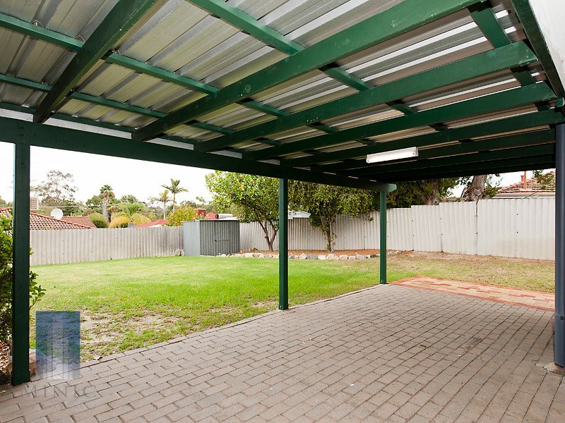 20B Glinis Court, Ferndale WA 6148