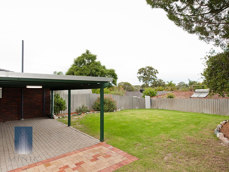 20B Glinis Court, Ferndale WA 6148