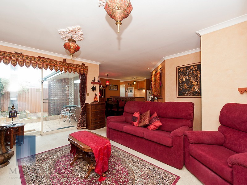 14A Leach Avenue, Riverton WA 6148