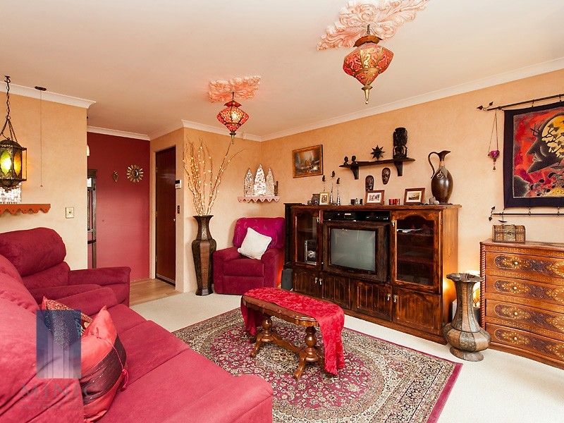 14A Leach Avenue, Riverton WA 6148