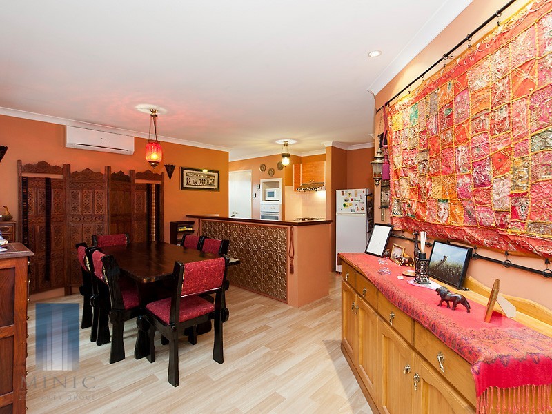 14A Leach Avenue, Riverton WA 6148