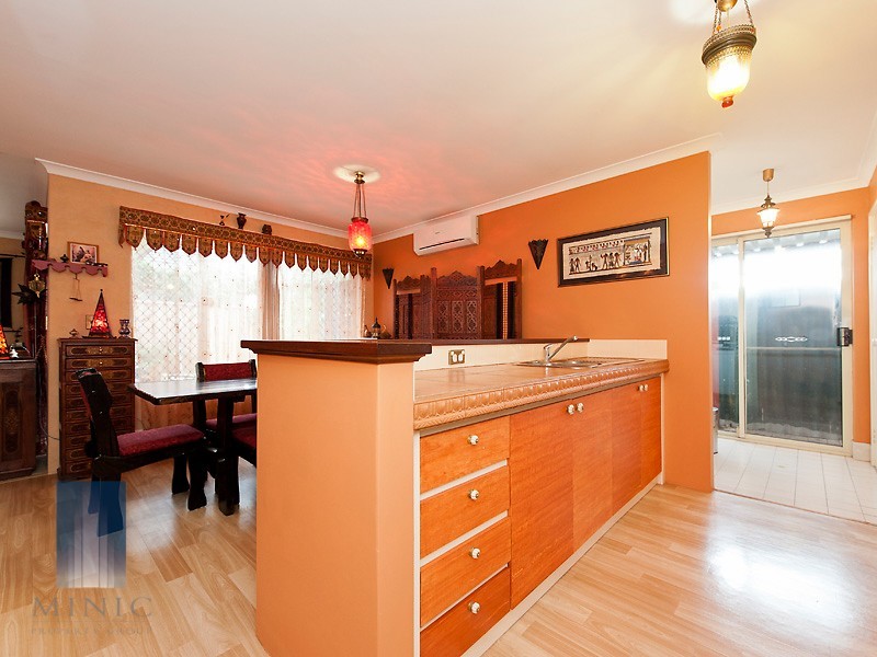 14A Leach Avenue, Riverton WA 6148