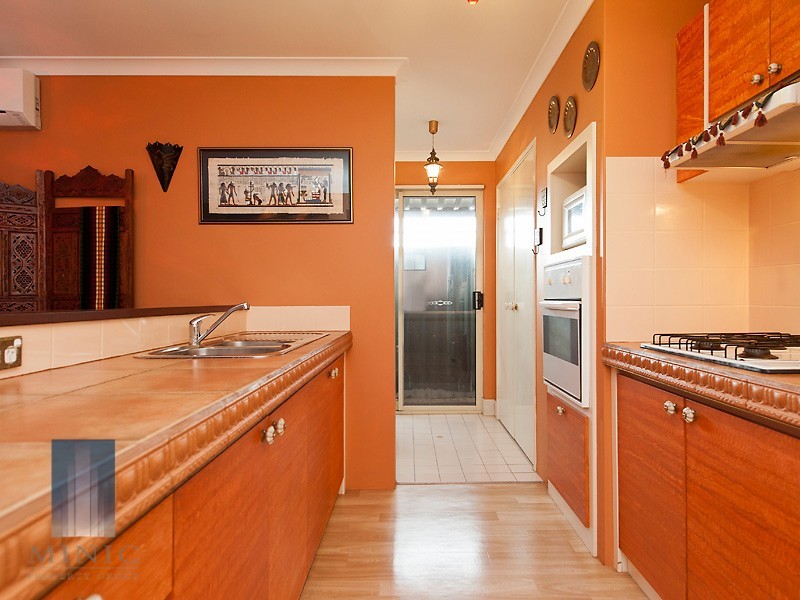 14A Leach Avenue, Riverton WA 6148