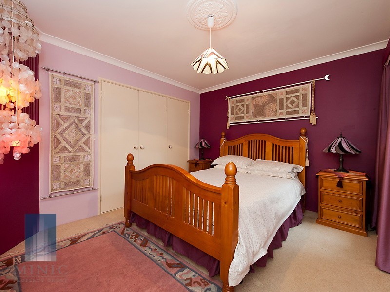 14A Leach Avenue, Riverton WA 6148