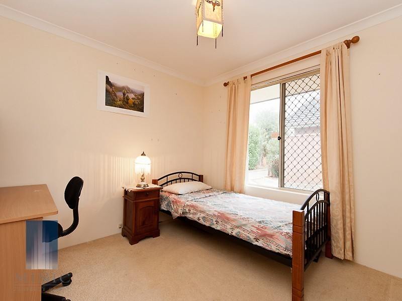 14A Leach Avenue, Riverton WA 6148