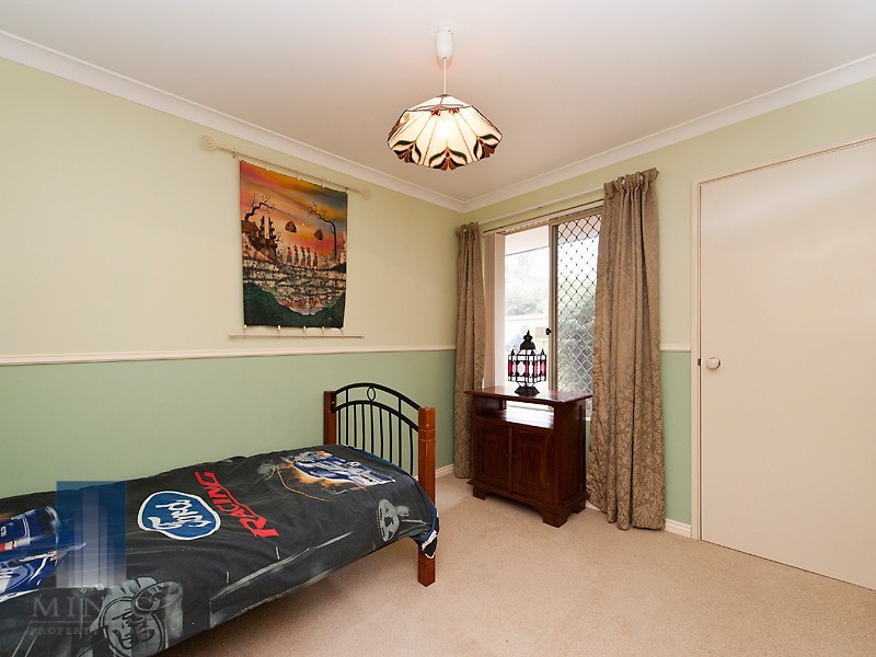 14A Leach Avenue, Riverton WA 6148