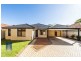 75A Leach Highway, Wilson WA 6107