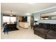 75A Leach Highway, Wilson WA 6107
