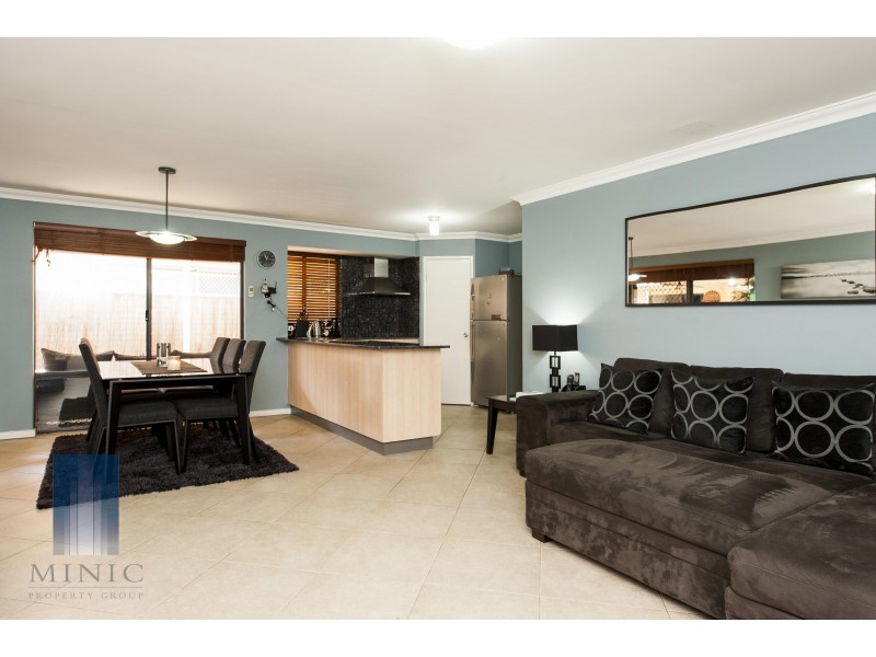 75A Leach Highway, Wilson WA 6107