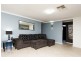 75A Leach Highway, Wilson WA 6107