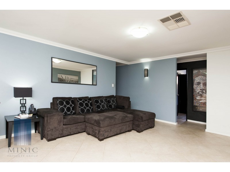 75A Leach Highway, Wilson WA 6107