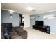 75A Leach Highway, Wilson WA 6107