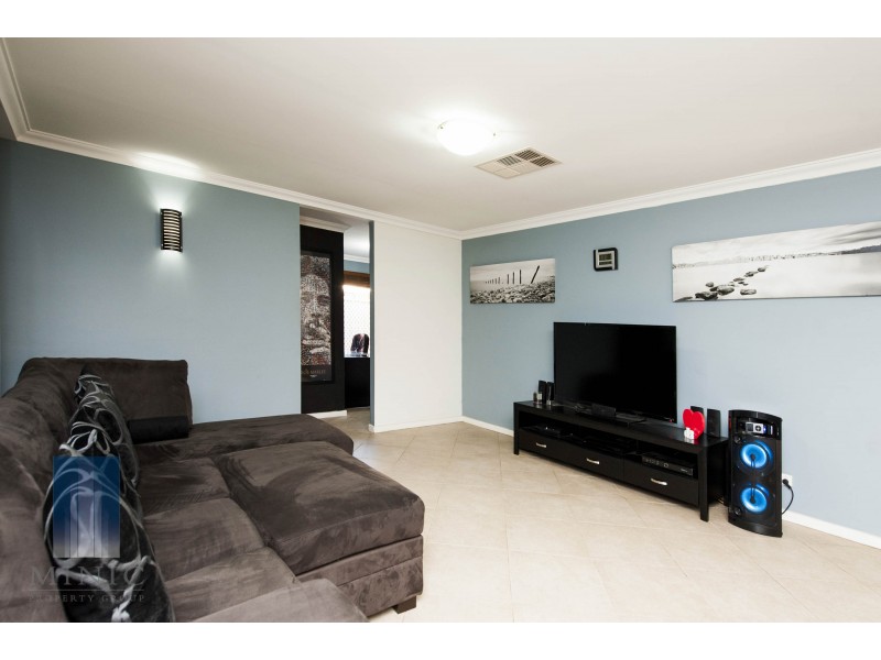 75A Leach Highway, Wilson WA 6107