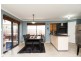 75A Leach Highway, Wilson WA 6107