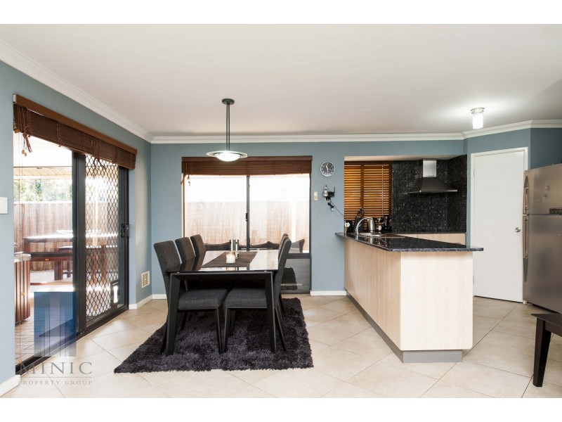 75A Leach Highway, Wilson WA 6107