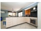 75A Leach Highway, Wilson WA 6107