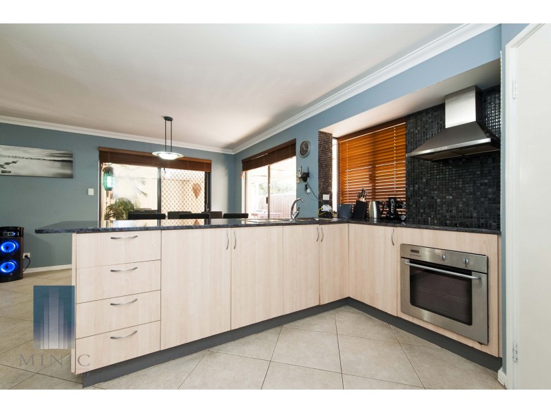 75A Leach Highway, Wilson WA 6107