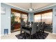 75A Leach Highway, Wilson WA 6107