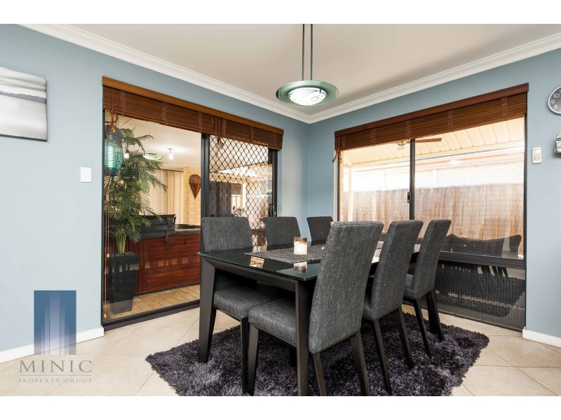 75A Leach Highway, Wilson WA 6107