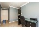 75A Leach Highway, Wilson WA 6107