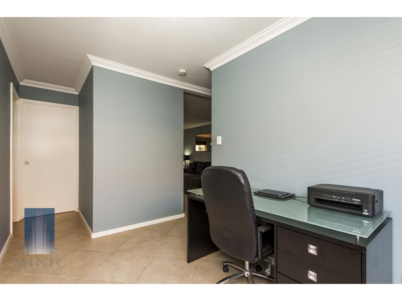 75A Leach Highway, Wilson WA 6107