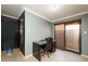 75A Leach Highway, Wilson WA 6107