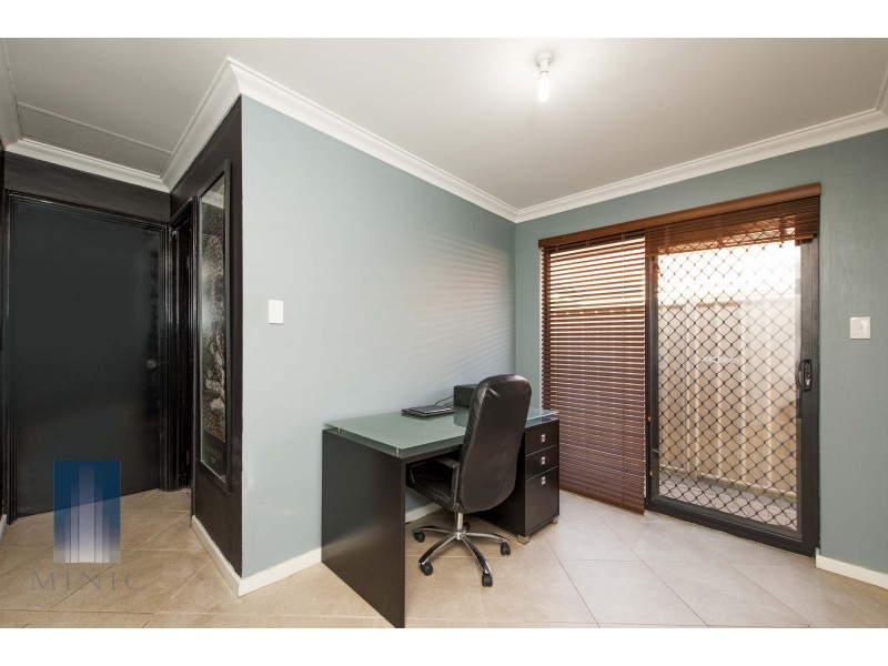 75A Leach Highway, Wilson WA 6107