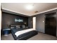75A Leach Highway, Wilson WA 6107