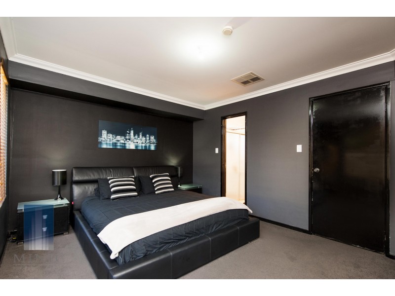 75A Leach Highway, Wilson WA 6107
