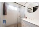75A Leach Highway, Wilson WA 6107