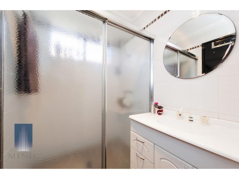 75A Leach Highway, Wilson WA 6107