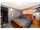 75A Leach Highway, Wilson WA 6107