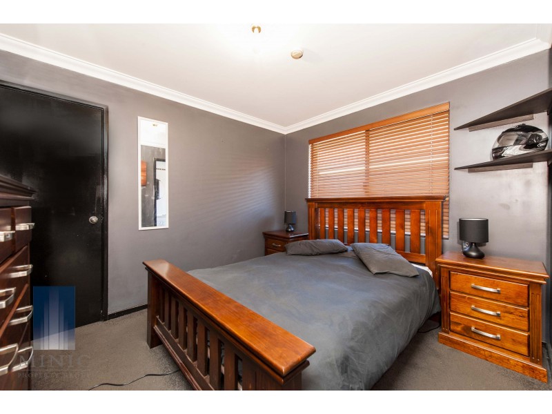 75A Leach Highway, Wilson WA 6107