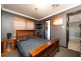 75A Leach Highway, Wilson WA 6107