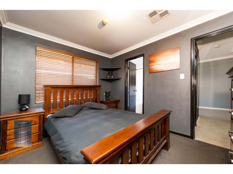 75A Leach Highway, Wilson WA 6107