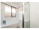 75A Leach Highway, Wilson WA 6107